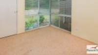 24 Hestia Place, San Remo, WA 6210 AUS