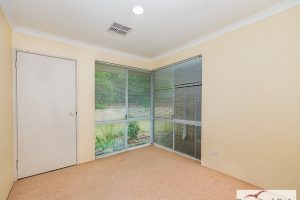 24 Hestia Place, San Remo, WA 6210 AUS