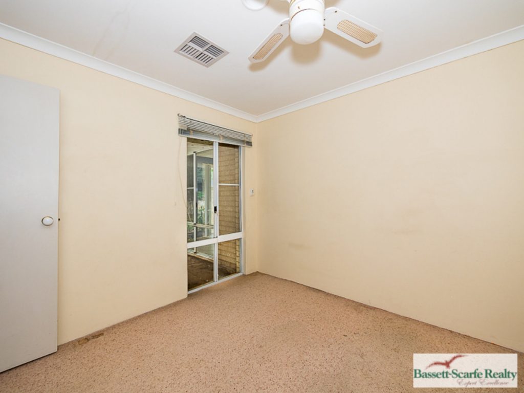 24 Hestia Place, San Remo - Thumbnail 2