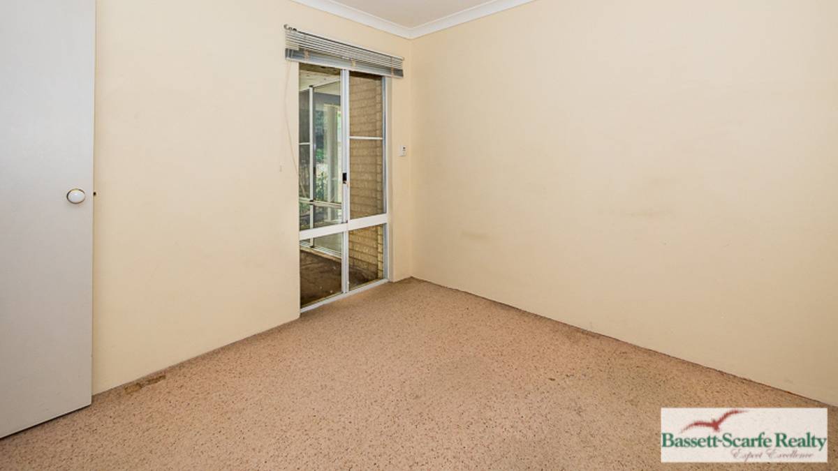 24 Hestia Place, San Remo, WA 6210 AUS