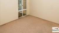 24 Hestia Place, San Remo, WA 6210 AUS
