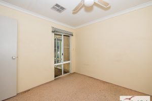 24 Hestia Place, San Remo, WA 6210 AUS