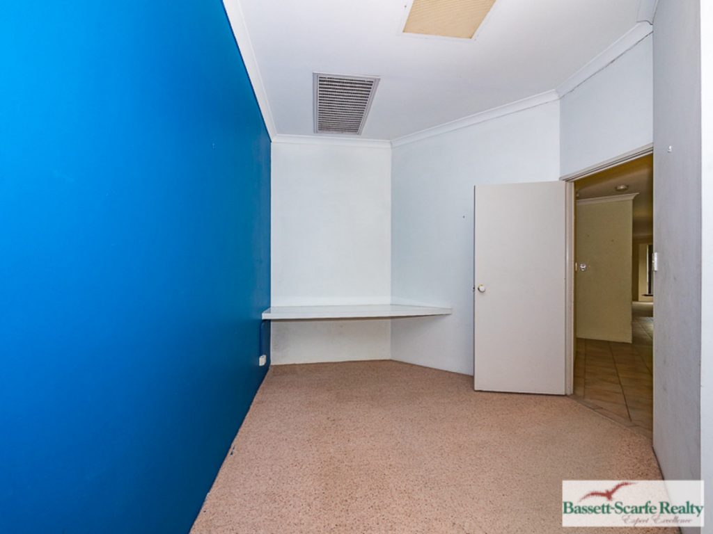 24 Hestia Place, San Remo - Thumbnail 4