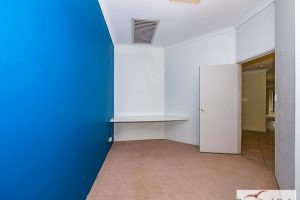 24 Hestia Place, San Remo, WA 6210 AUS