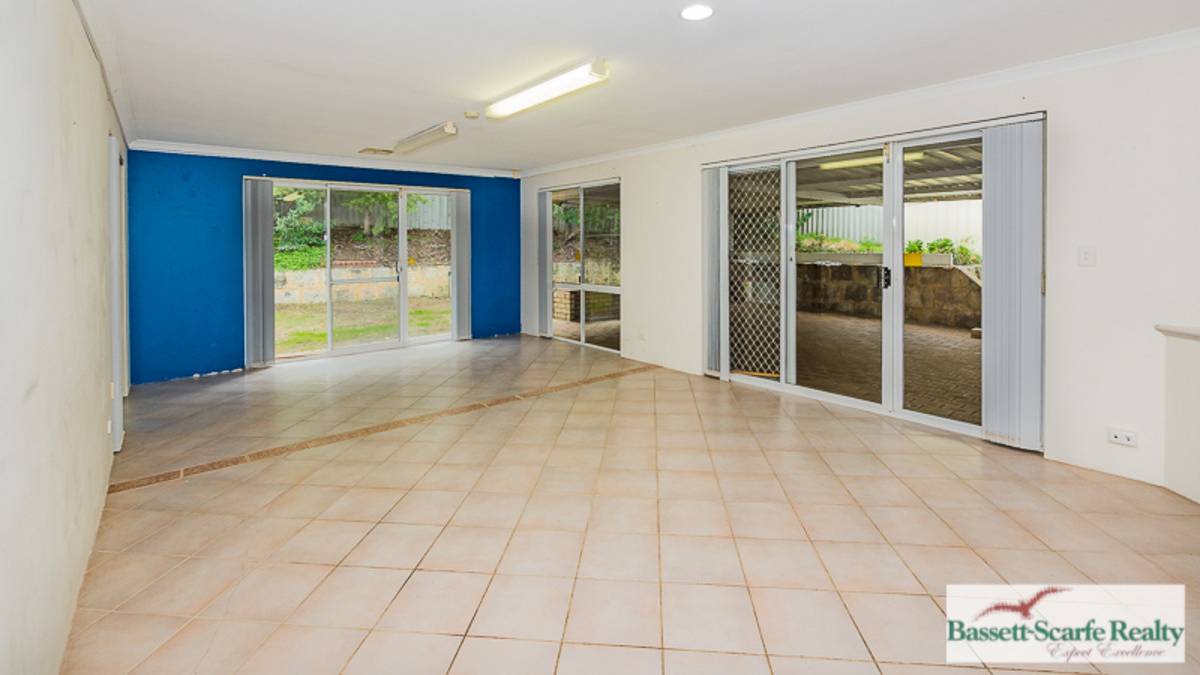 24 Hestia Place, San Remo, WA 6210 AUS