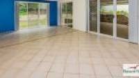 24 Hestia Place, San Remo, WA 6210 AUS
