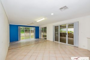 24 Hestia Place, San Remo, WA 6210 AUS
