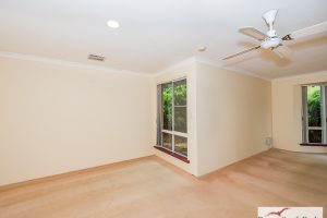 24 Hestia Place, San Remo, WA 6210 AUS