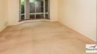 24 Hestia Place, San Remo, WA 6210 AUS