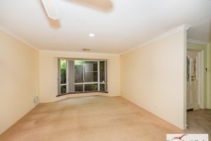24 Hestia Place, San Remo, WA 6210 AUS