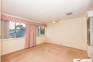 24 Hestia Place, San Remo, WA 6210 AUS