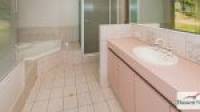 24 Hestia Place, San Remo, WA 6210 AUS