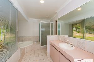 24 Hestia Place, San Remo, WA 6210 AUS