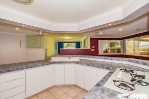 24 Hestia Place, San Remo, WA 6210 AUS