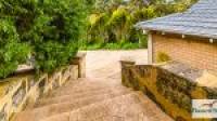 24 Hestia Place, San Remo, WA 6210 AUS
