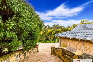 24 Hestia Place, San Remo, WA 6210 AUS