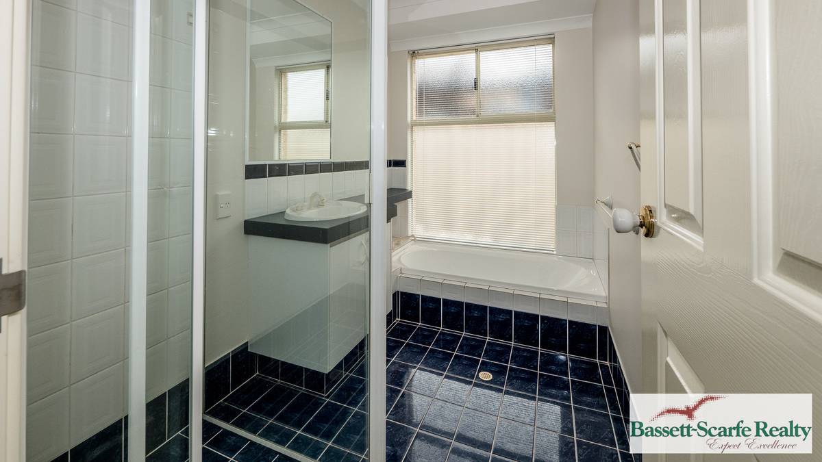 87 Ocean Road, Dawesville, WA 6211 AUS