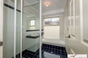 87 Ocean Road, Dawesville, WA 6211 AUS