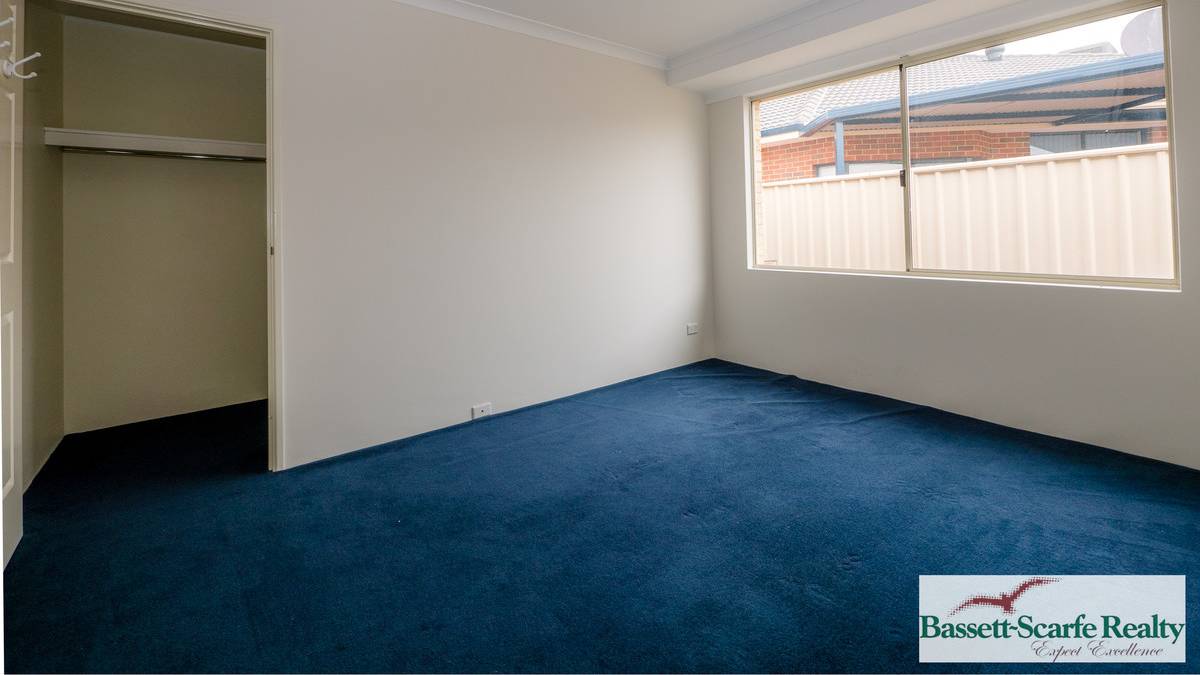 87 Ocean Road, Dawesville, WA 6211 AUS