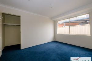87 Ocean Road, Dawesville, WA 6211 AUS