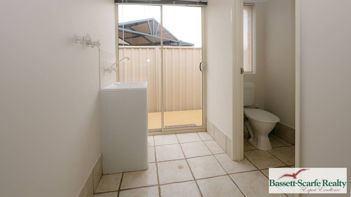 87 Ocean Road, Dawesville, WA 6211 AUS