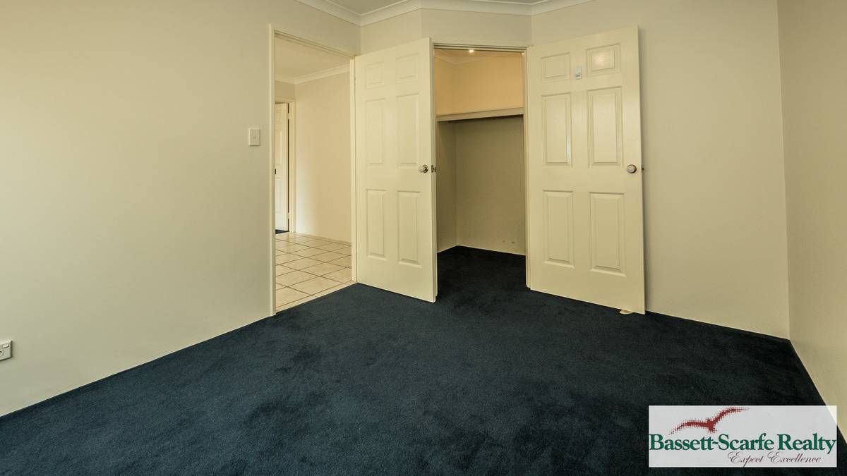 87 Ocean Road, Dawesville, WA 6211 AUS