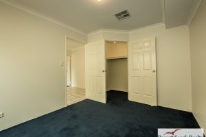 87 Ocean Road, Dawesville, WA 6211 AUS