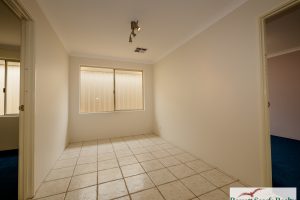 87 Ocean Road, Dawesville, WA 6211 AUS