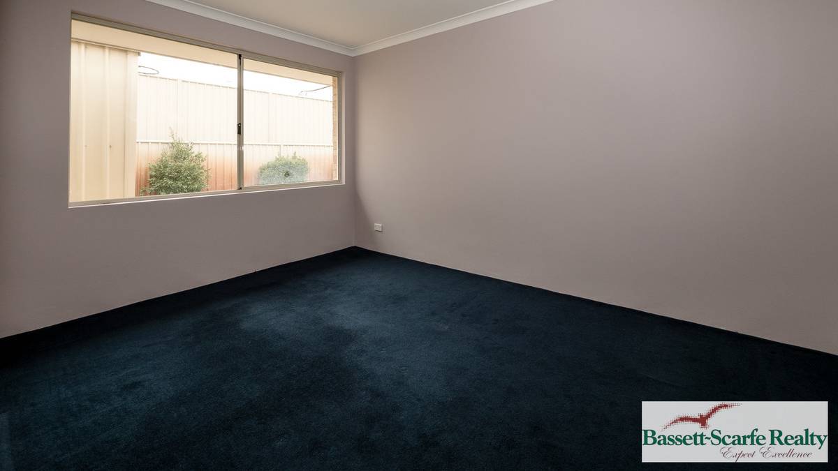 87 Ocean Road, Dawesville, WA 6211 AUS