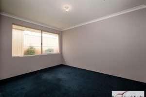 87 Ocean Road, Dawesville, WA 6211 AUS