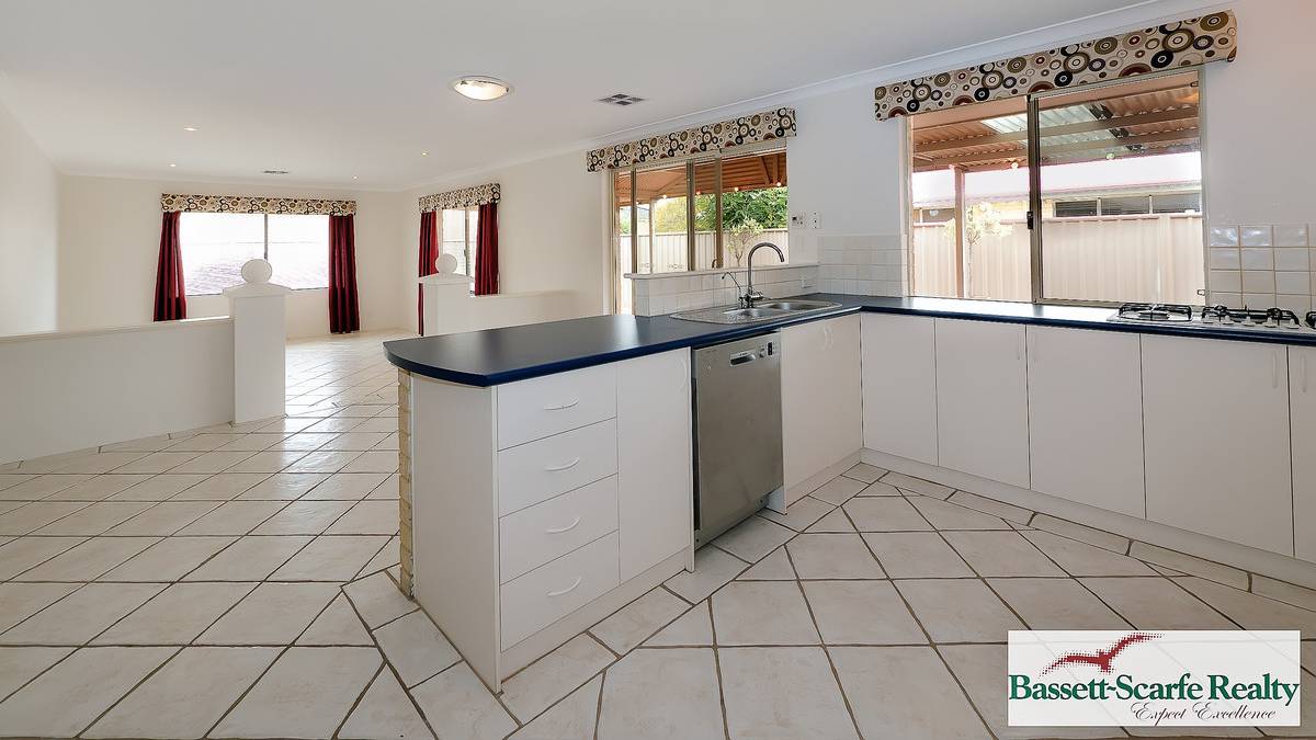 87 Ocean Road, Dawesville, WA 6211 AUS