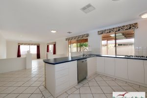 87 Ocean Road, Dawesville, WA 6211 AUS