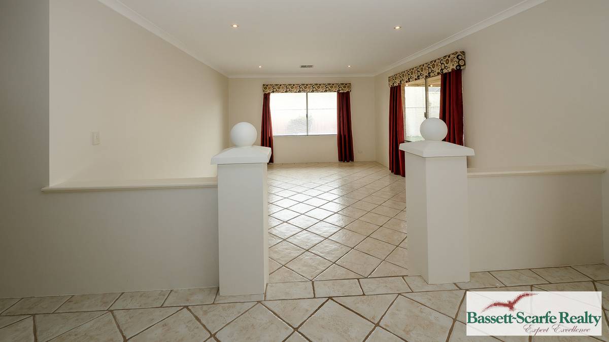 87 Ocean Road, Dawesville, WA 6211 AUS