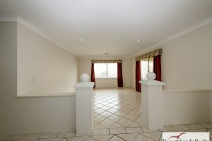 87 Ocean Road, Dawesville, WA 6211 AUS