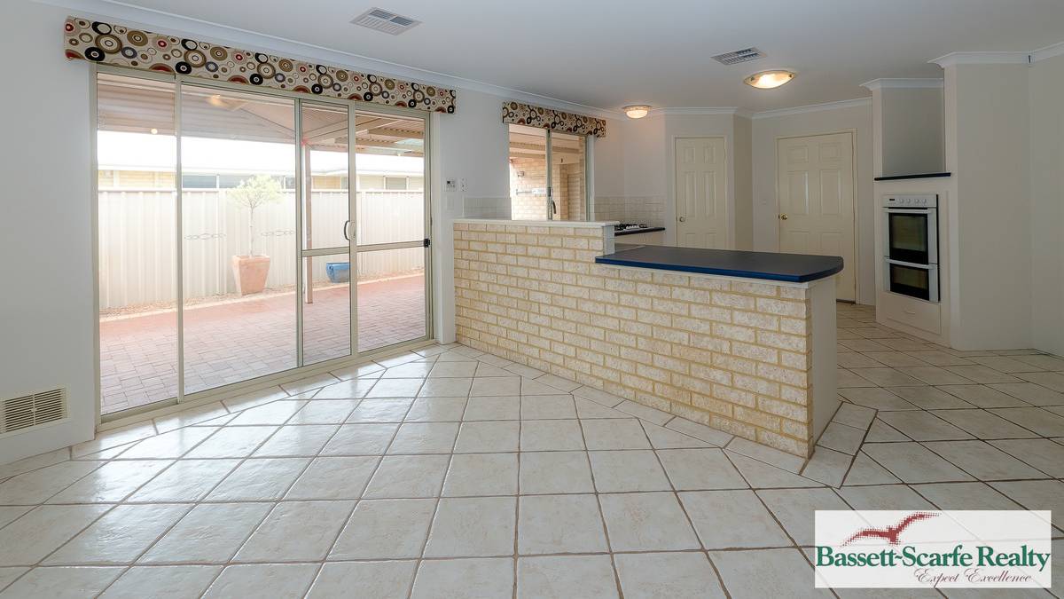 87 Ocean Road, Dawesville, WA 6211 AUS
