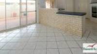 87 Ocean Road, Dawesville, WA 6211 AUS