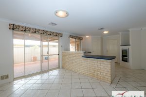 87 Ocean Road, Dawesville, WA 6211 AUS
