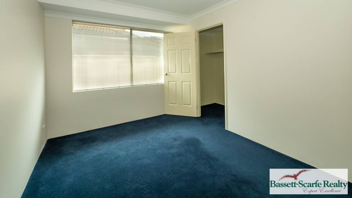 87 Ocean Road, Dawesville, WA 6211 AUS