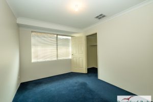 87 Ocean Road, Dawesville, WA 6211 AUS