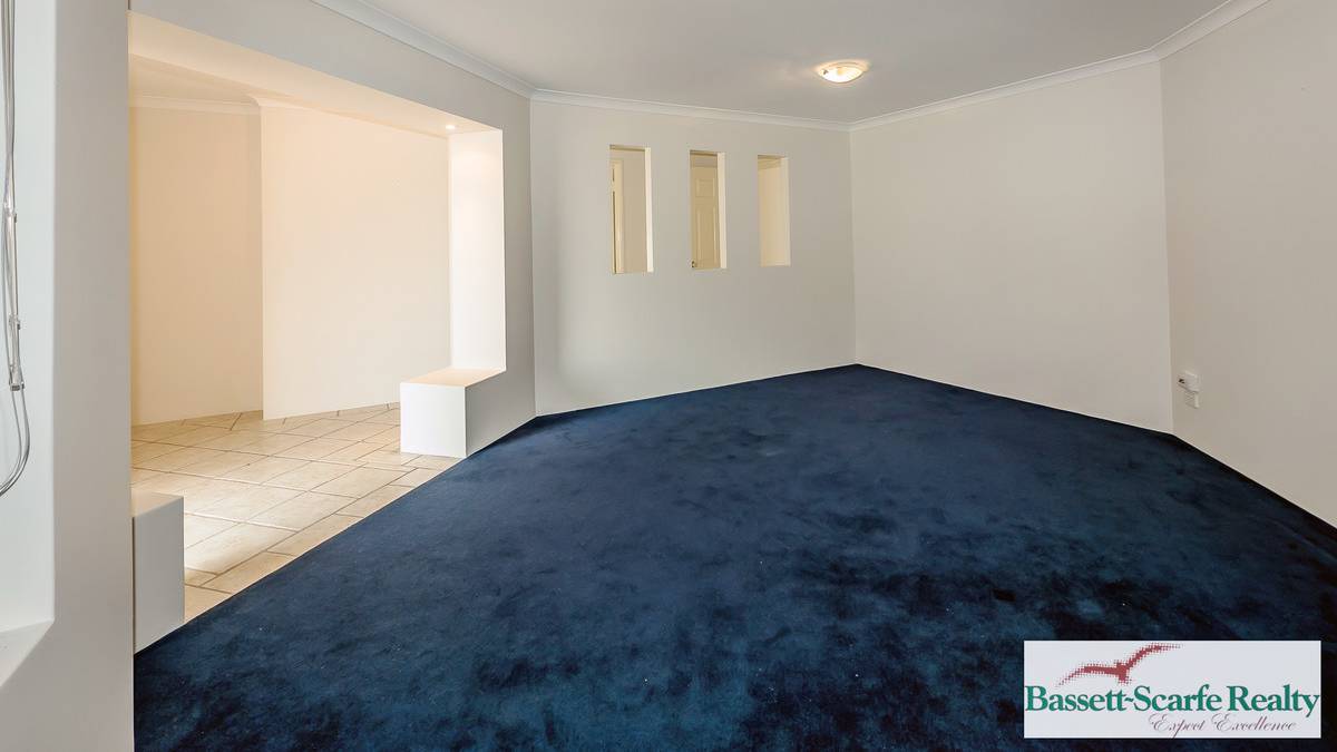 87 Ocean Road, Dawesville, WA 6211 AUS