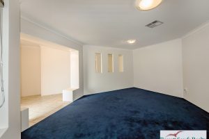 87 Ocean Road, Dawesville, WA 6211 AUS