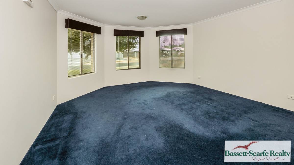87 Ocean Road, Dawesville, WA 6211 AUS