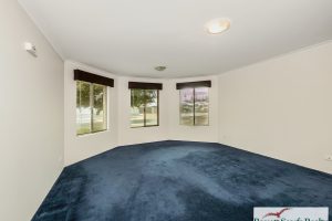 87 Ocean Road, Dawesville, WA 6211 AUS