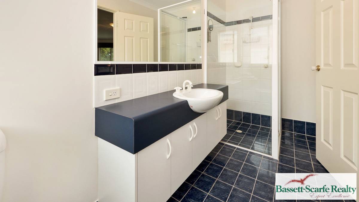 87 Ocean Road, Dawesville, WA 6211 AUS