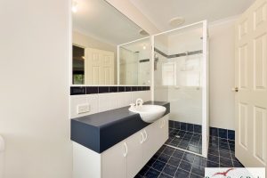 87 Ocean Road, Dawesville, WA 6211 AUS
