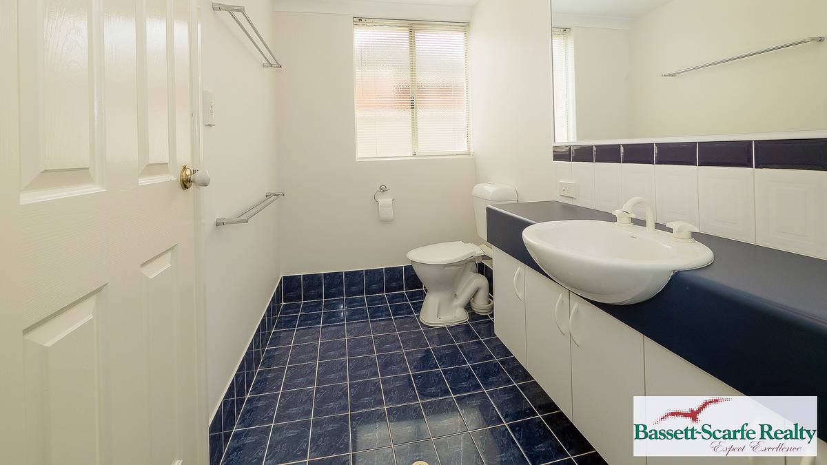 87 Ocean Road, Dawesville, WA 6211 AUS