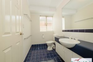 87 Ocean Road, Dawesville, WA 6211 AUS