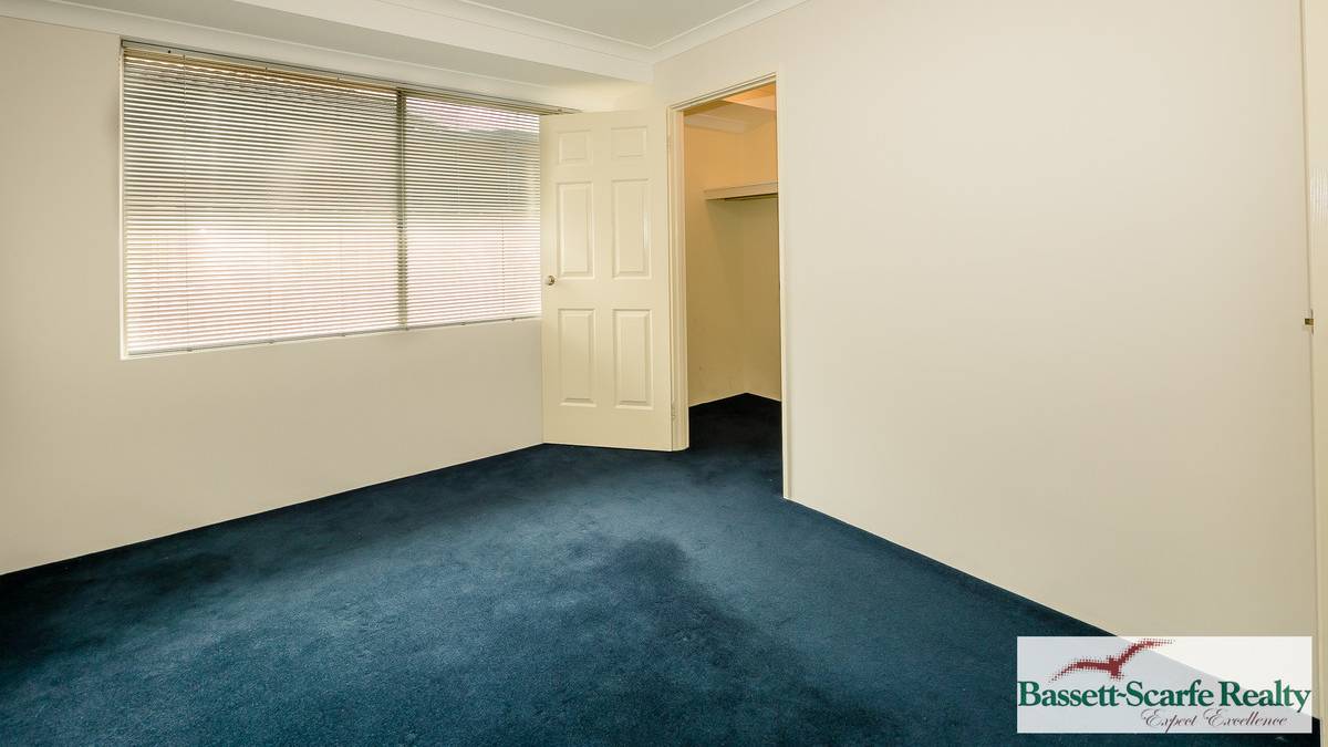 87 Ocean Road, Dawesville, WA 6211 AUS