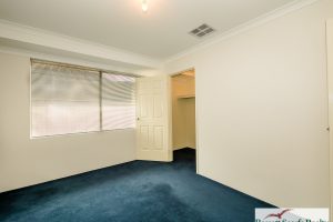 87 Ocean Road, Dawesville, WA 6211 AUS