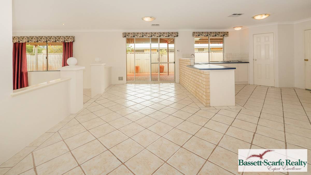 87 Ocean Road, Dawesville, WA 6211 AUS